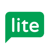 logo-mailerlite@2x