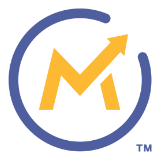 logo-mautic@2x