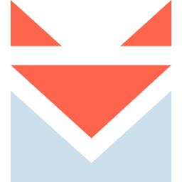 logo-sendfox@2x