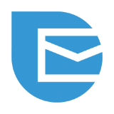 logo-sendinblue@2x